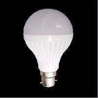 Led Bulb Lamp