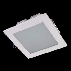 Led Panel Light