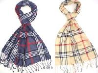 Viscose Scarves