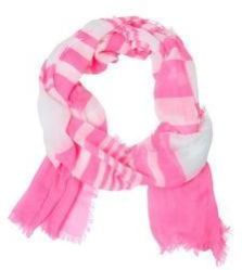 Cotton Scarves