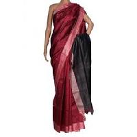 Tussar Sarees