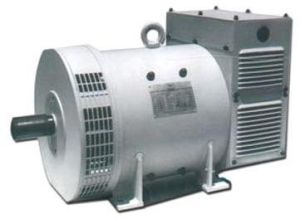 Generator Alternator