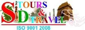 tour travel services