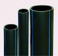 HDPE PIPE FOR SEWERAGE