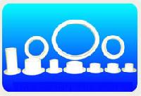 PTFE Nozzle Bushes