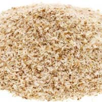 Psyllium Husk