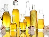 Edible Oil