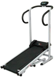 Manual Treadmill