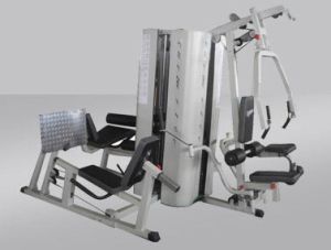 multi gym equipment