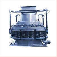 Cone Crusher