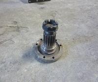 Rotavator Stub Axle