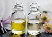 ayurvedic body oil