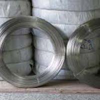 Stainless Steel Thick Wires