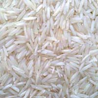 Indian Basmati Rice