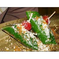 Meetha Paan