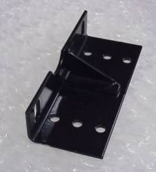 Sheet Metal Component