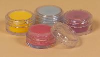 Lip Balm Container