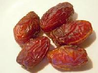 Dry Dates