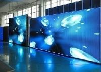 LED Video Wall Display