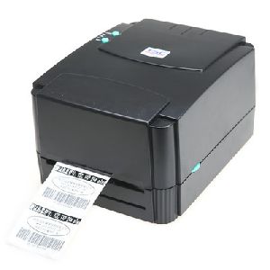 Barcode Printers