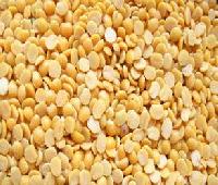 Indian Pulses