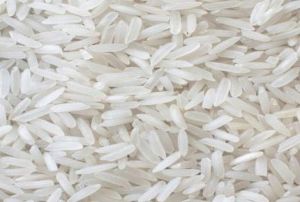 Indian Rice