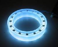 Led light pipe