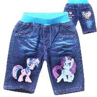 kids capri