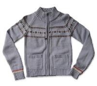 Kids Sweater