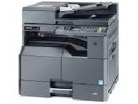 Corporate Printing Services