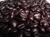 Roasted Coffee Beans