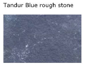 Tandur Stone/ Lime stone
