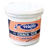 Crack Sealant / Filler