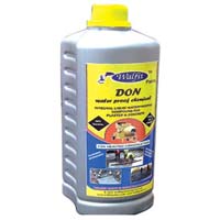DON- Waterproofing Chemicals