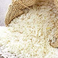 Indian Rice