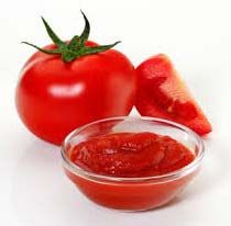 Tomato Ketchup