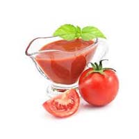 Tomato Paste