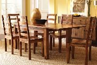 Sheesham Wood Furniture