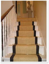 carpet runner