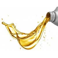 Hydraulic Oil