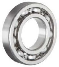 Automotive Bearings