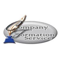 Company Formation Services