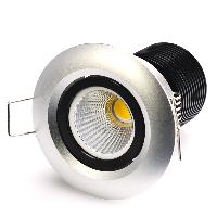 Led Cob Light