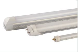 Led Tube Light