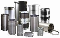 Automotive Cylinder Liners