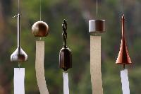 wind bell