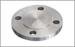 Blind Flanges