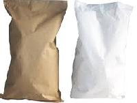 Hdpe Laminated Paper Bags