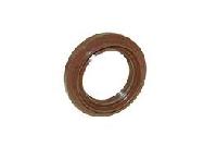 Viton Oil Seal