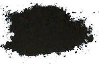 Selenium Powder